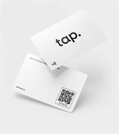 tap card nfc|tap payment test card.